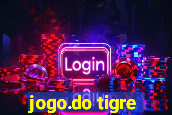 jogo.do tigre