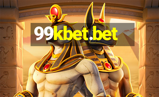 99kbet.bet