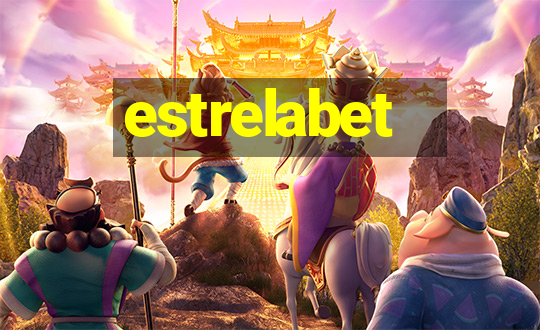 estrelabet