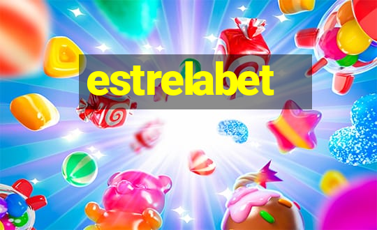 estrelabet