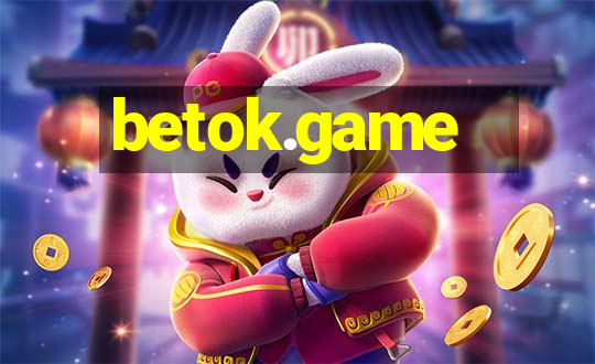 betok.game