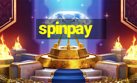 spinpay