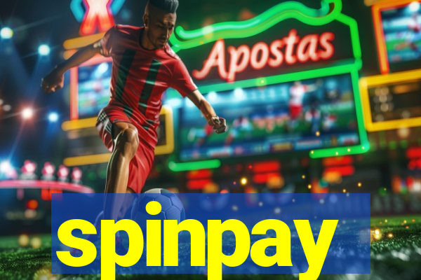 spinpay