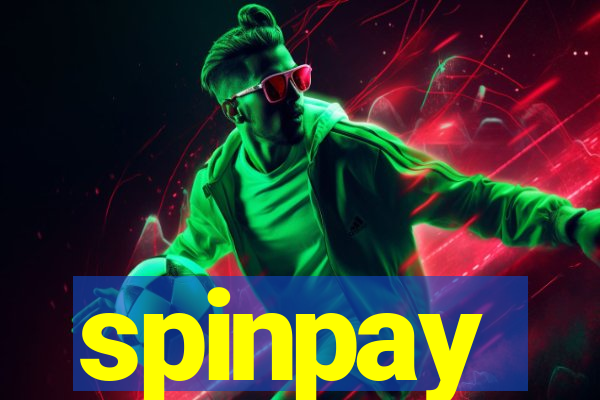 spinpay