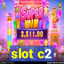 slot c2