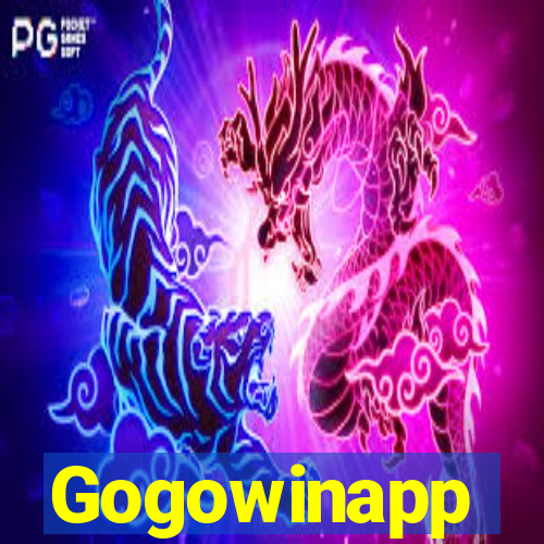 Gogowinapp