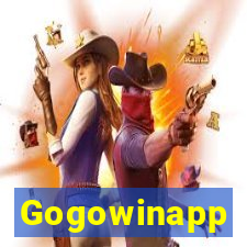 Gogowinapp