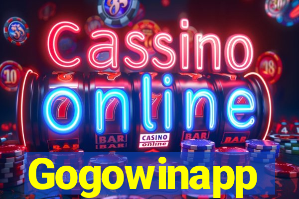 Gogowinapp