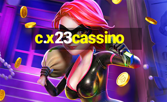 c.x23cassino