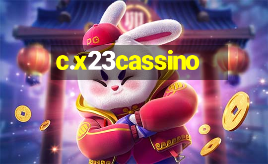 c.x23cassino