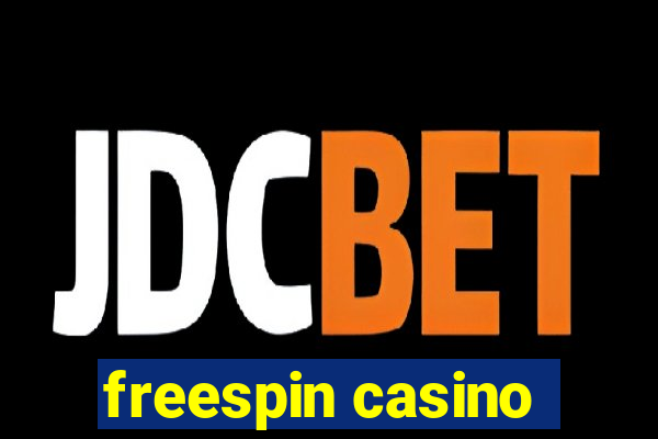 freespin casino