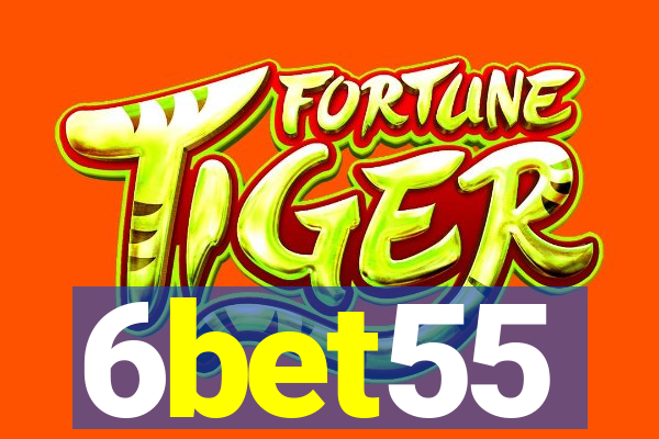 6bet55