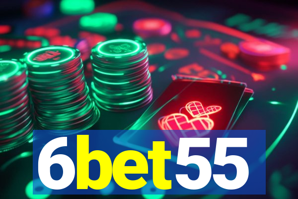 6bet55