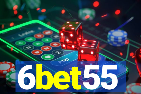 6bet55