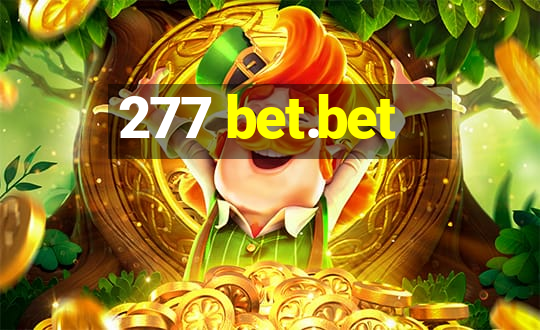 277 bet.bet