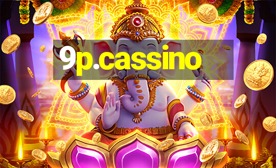 9p.cassino