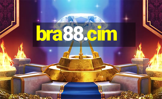 bra88.cim