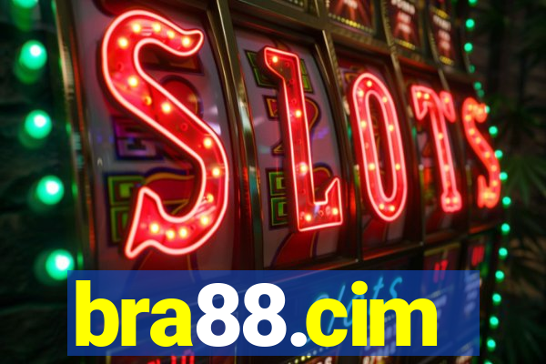 bra88.cim