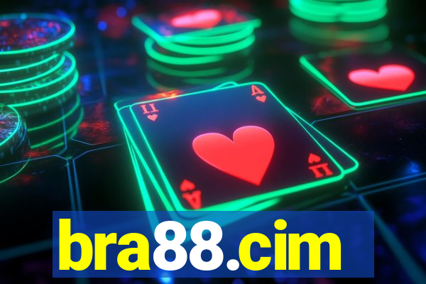 bra88.cim