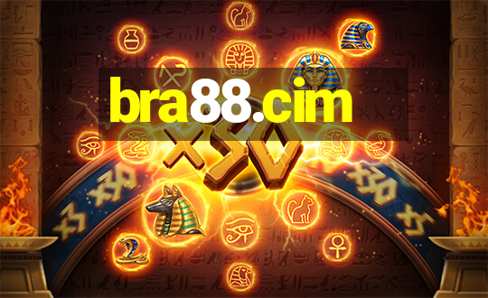 bra88.cim