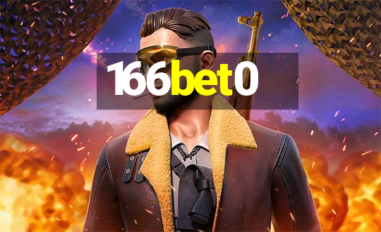 166bet0