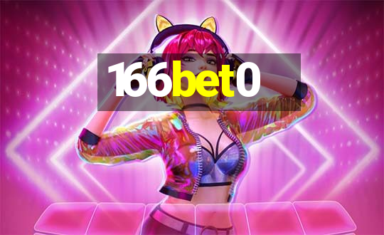 166bet0