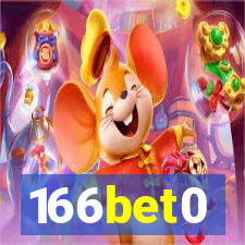 166bet0