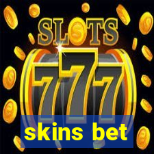 skins bet