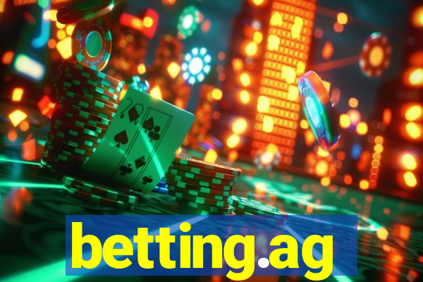 betting.ag