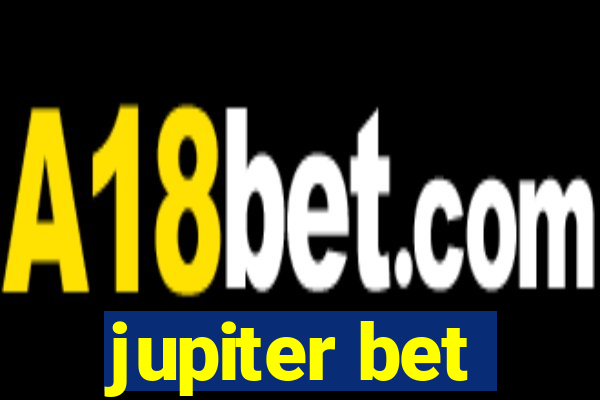 jupiter bet