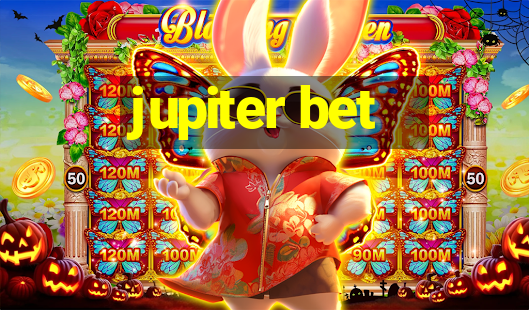 jupiter bet