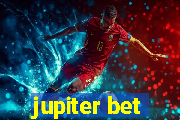 jupiter bet