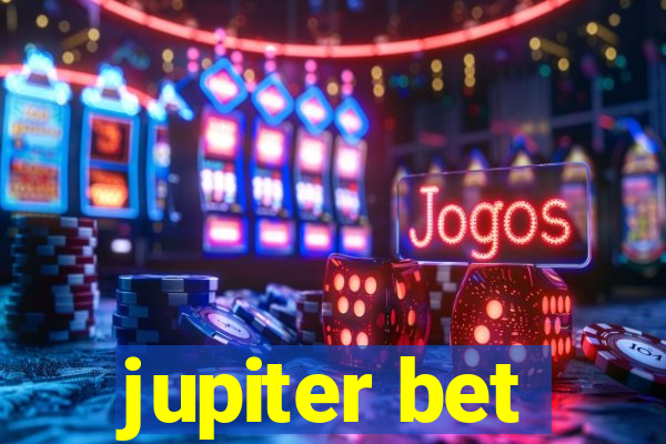 jupiter bet