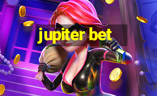 jupiter bet