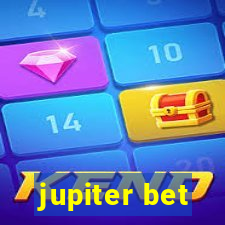 jupiter bet