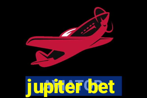 jupiter bet