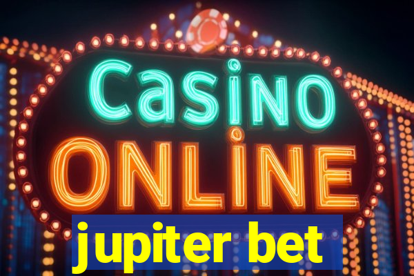 jupiter bet