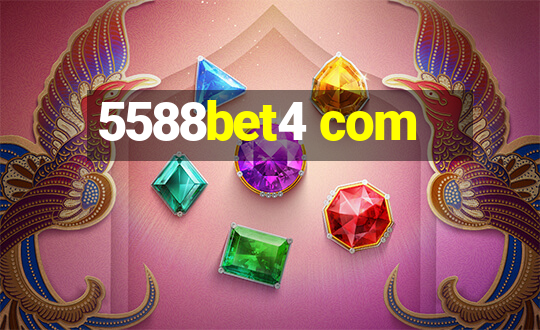 5588bet4 com