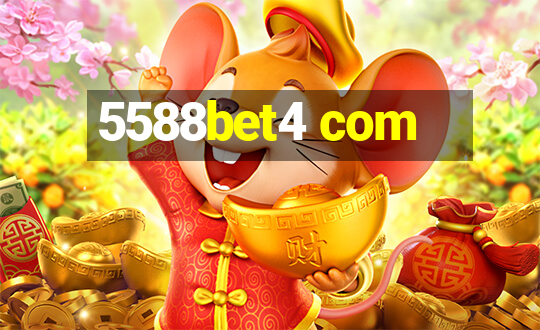 5588bet4 com