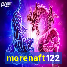 morenaft122