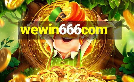 wewin666com