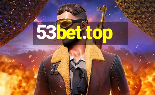 53bet.top