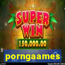 porngaames