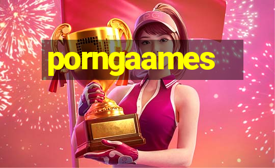 porngaames