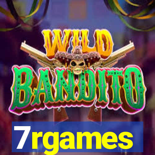 7rgames