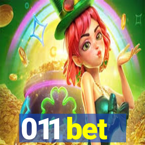 011 bet