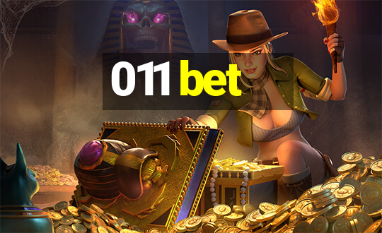 011 bet