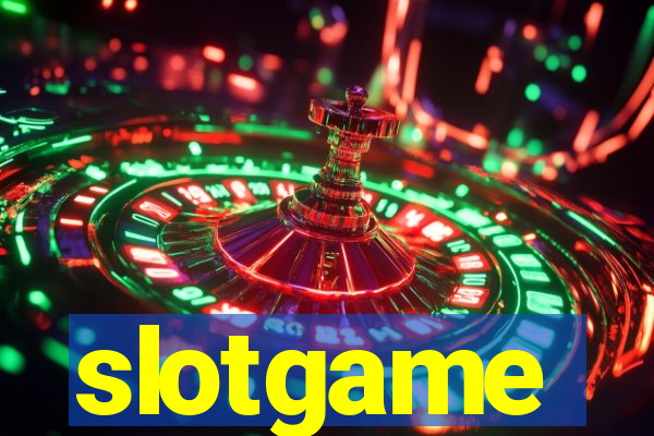 slotgame