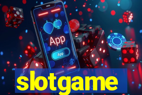 slotgame