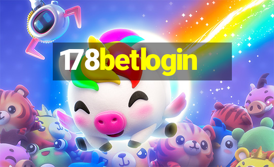 178betlogin